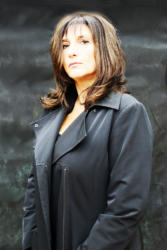 Brunette 2017